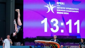 ita sfe03471 copia simone ferraro ph